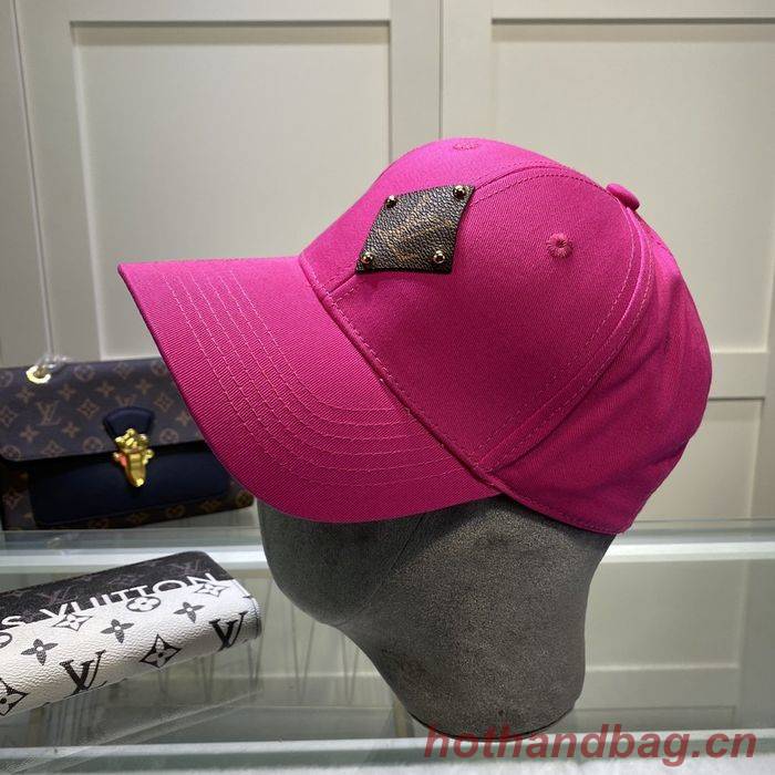 Louis Vuitton Hats LVH00022-2